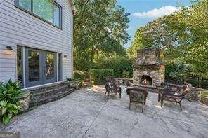 6220 Zinfandel Drive Suwanee - Photo 9