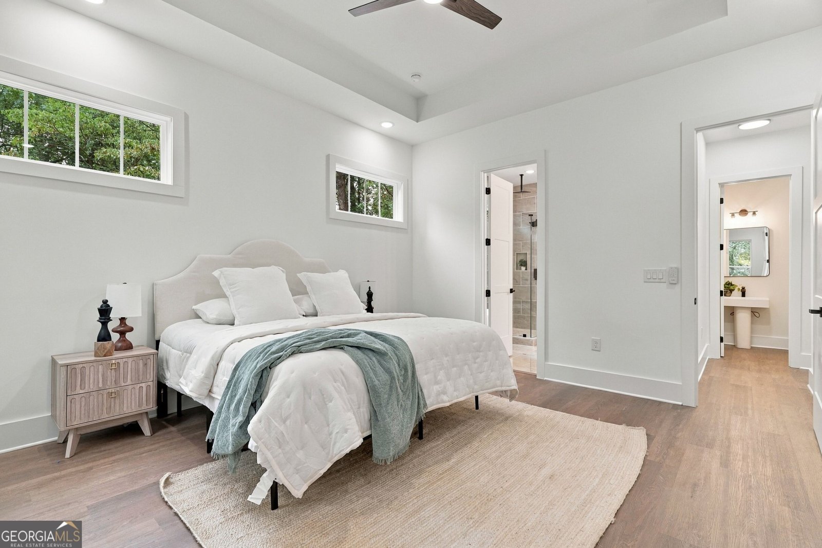 20 Falcon Circle Jasper - Photo 10