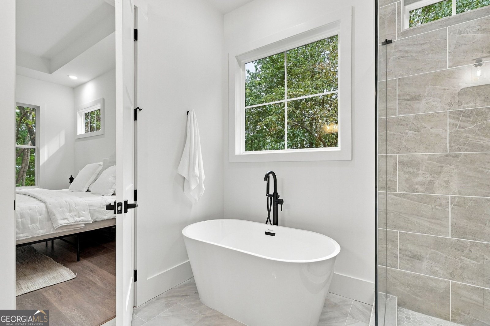 20 Falcon Circle Jasper - Photo 11