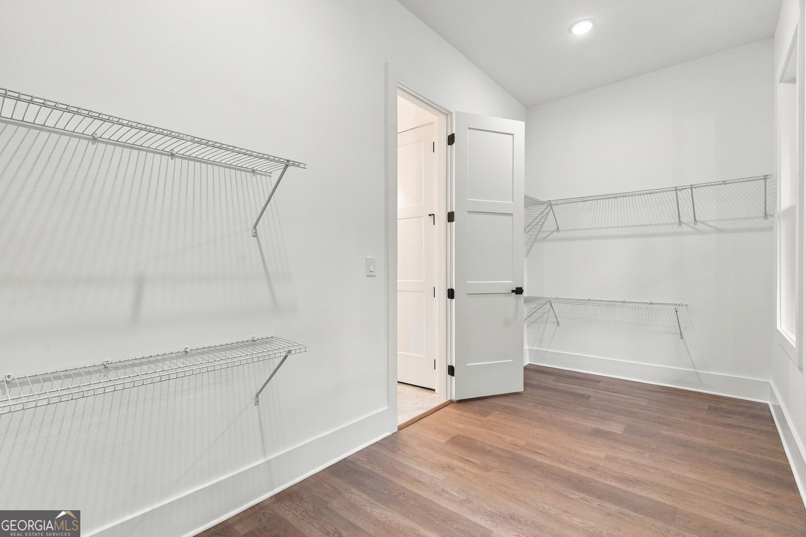 20 Falcon Circle Jasper - Photo 12