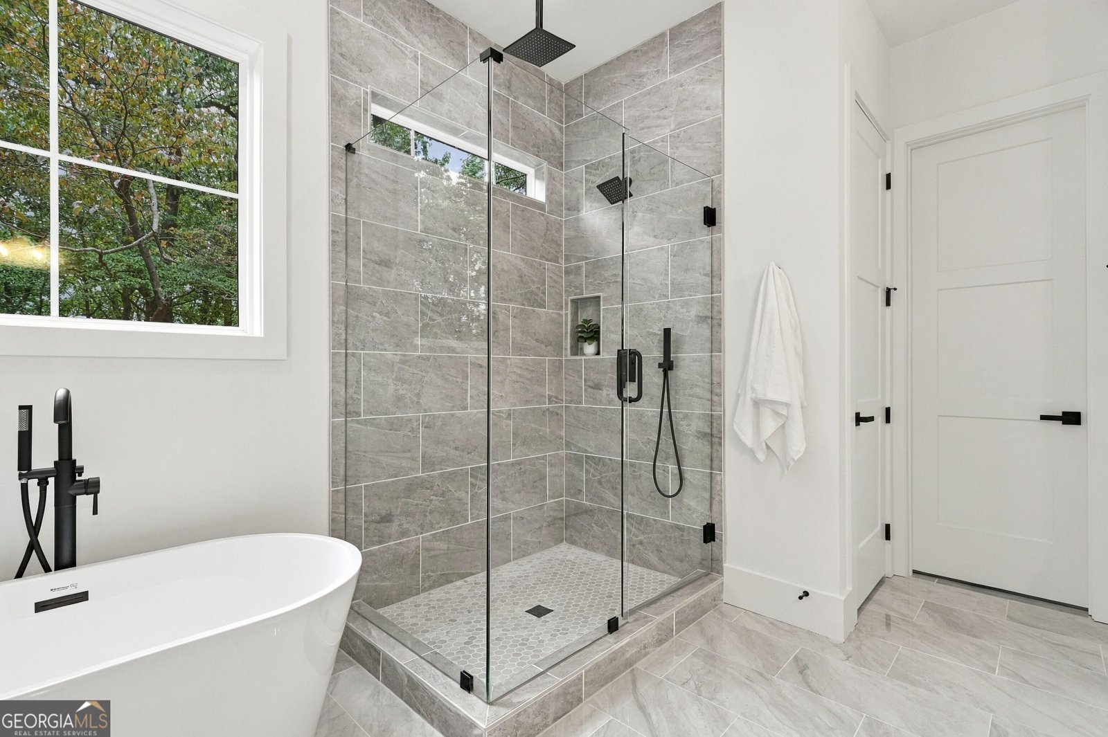 20 Falcon Circle Jasper - Photo 14