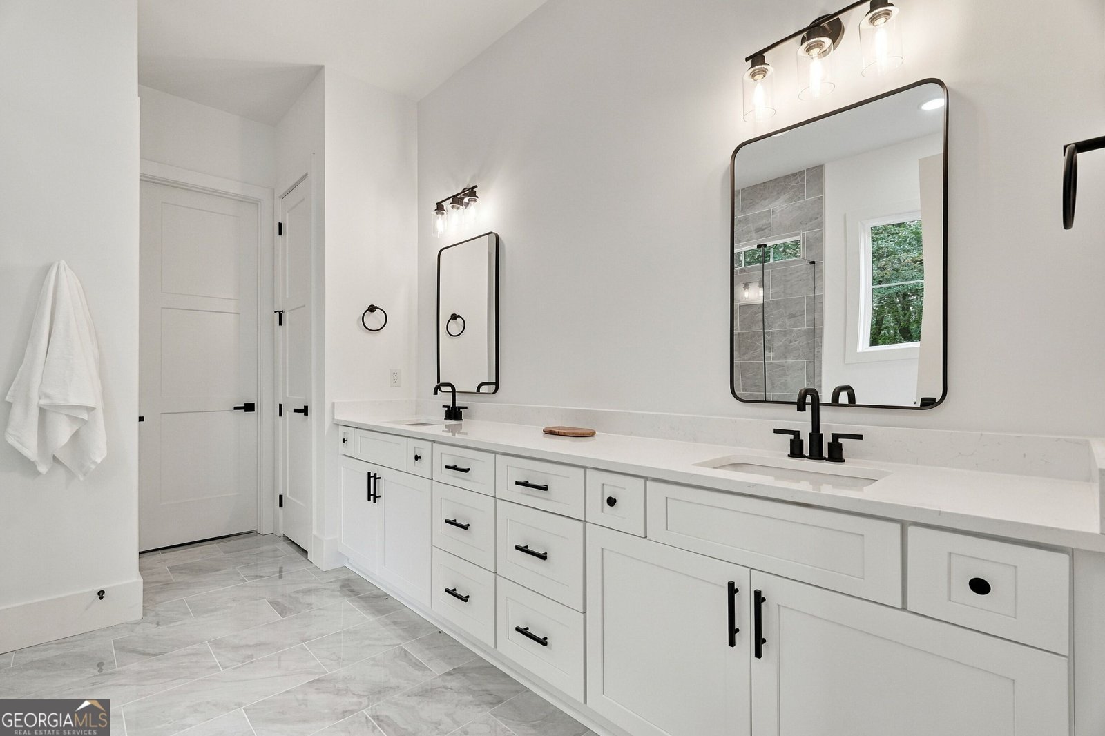 20 Falcon Circle Jasper - Photo 15