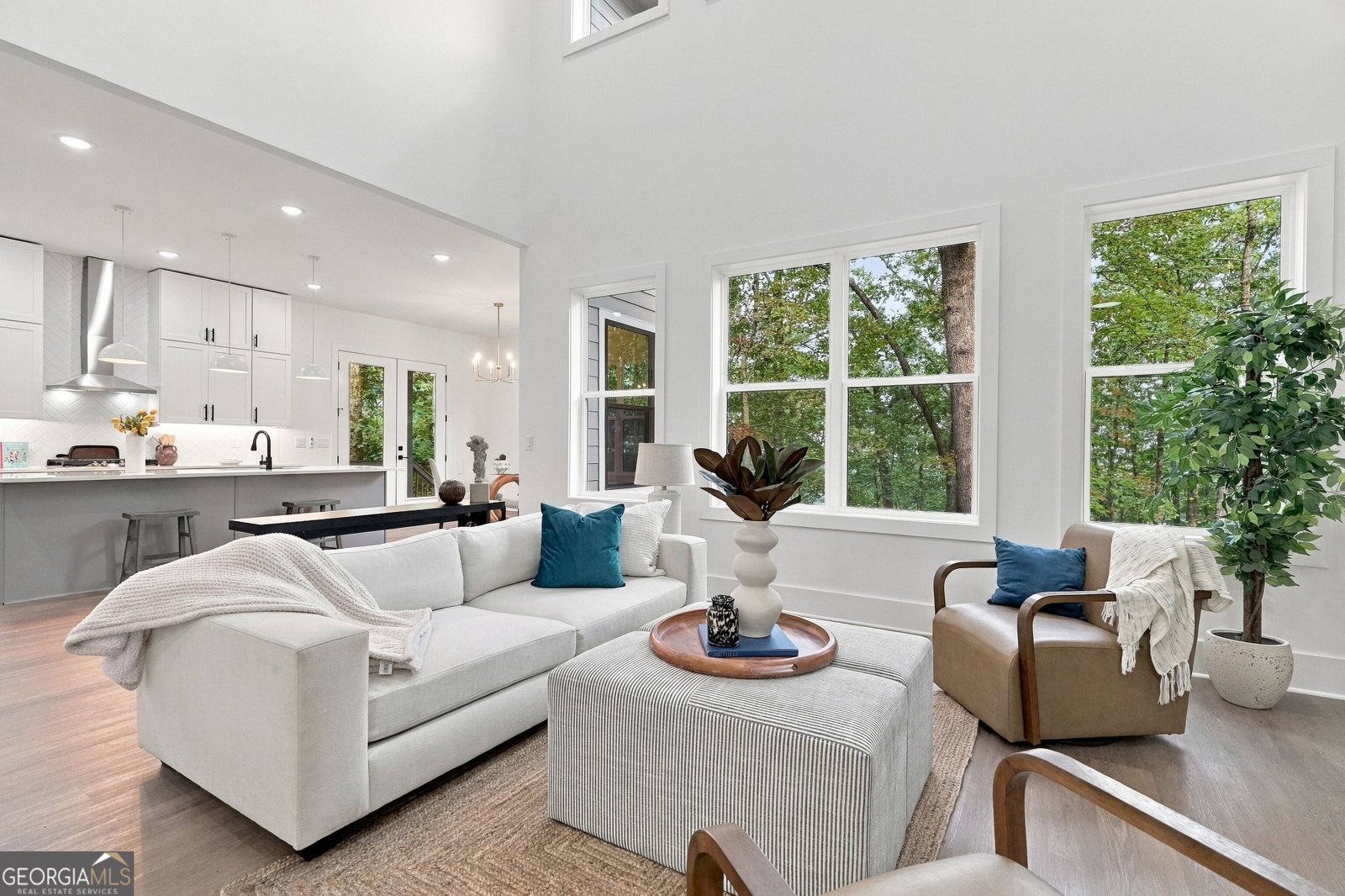 20 Falcon Circle Jasper - Photo 16