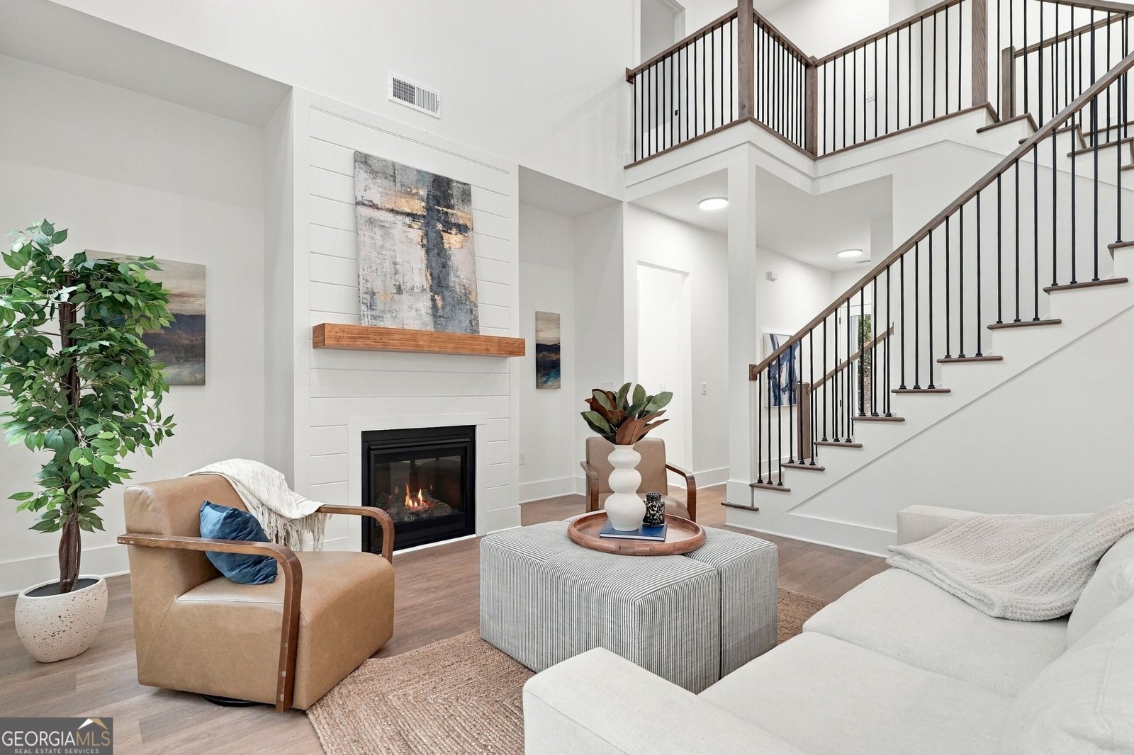 20 Falcon Circle Jasper - Photo 18