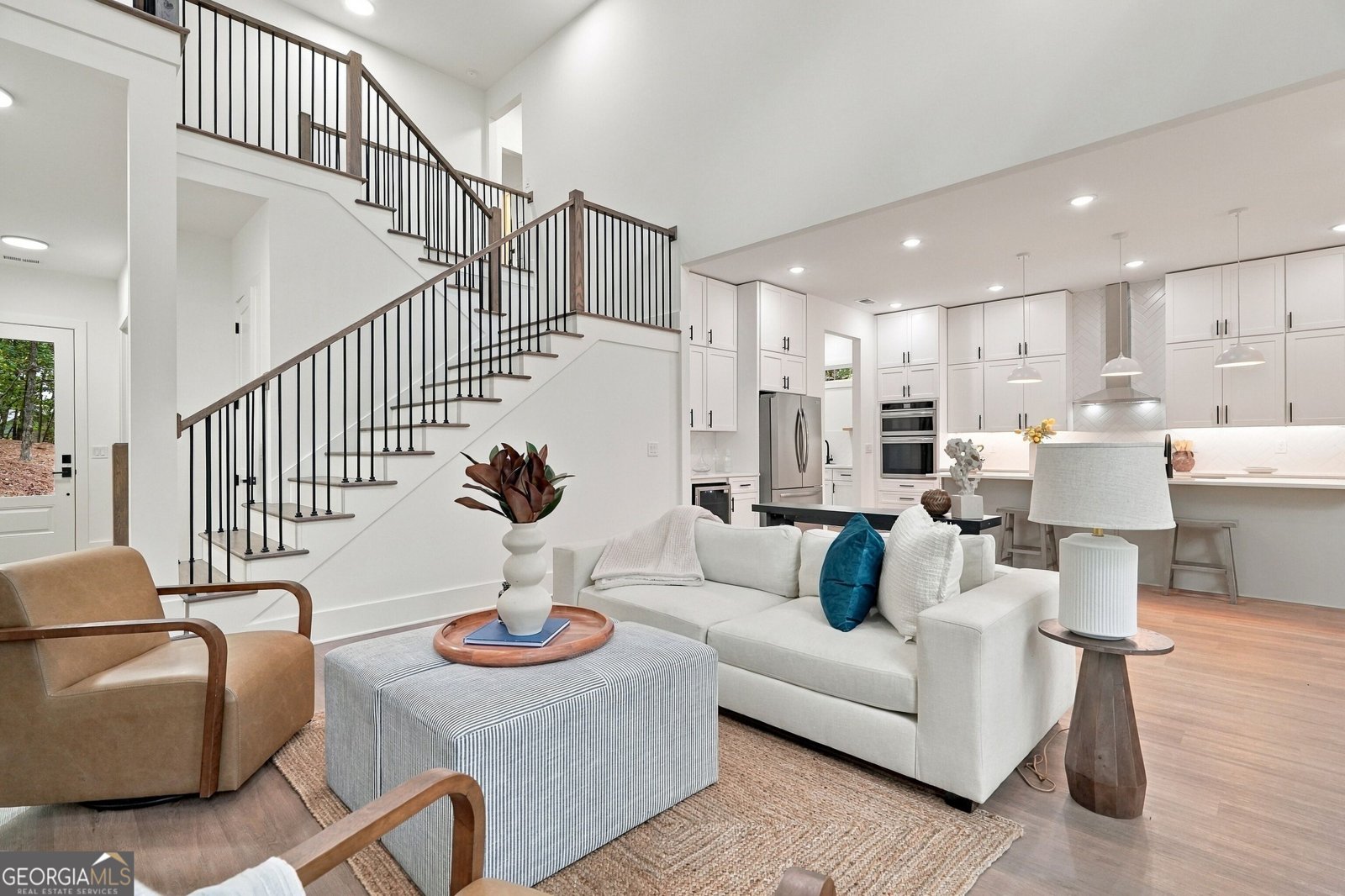 20 Falcon Circle Jasper - Photo 19