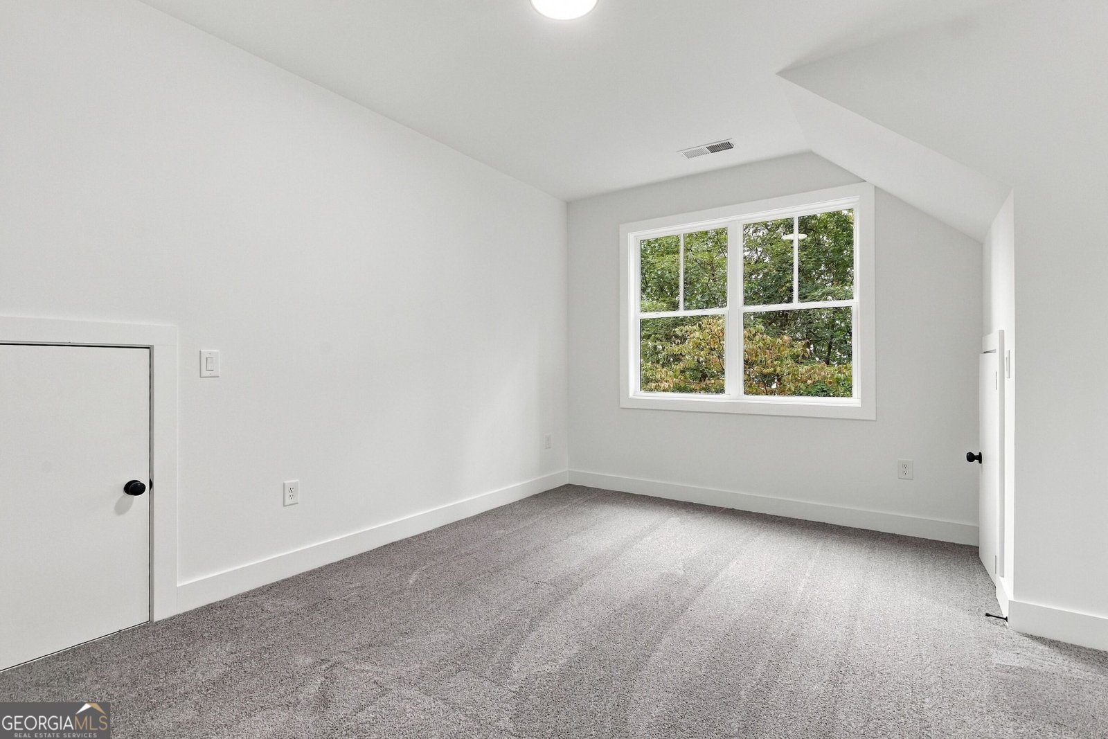 20 Falcon Circle Jasper - Photo 33