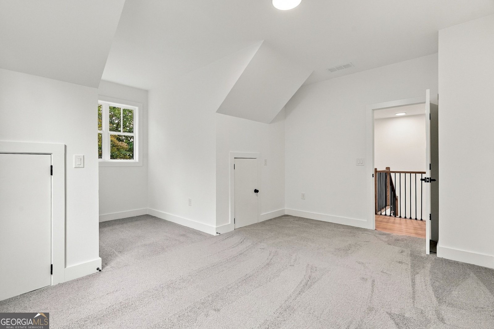 20 Falcon Circle Jasper - Photo 34