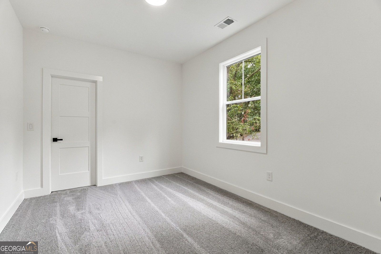 20 Falcon Circle Jasper - Photo 35