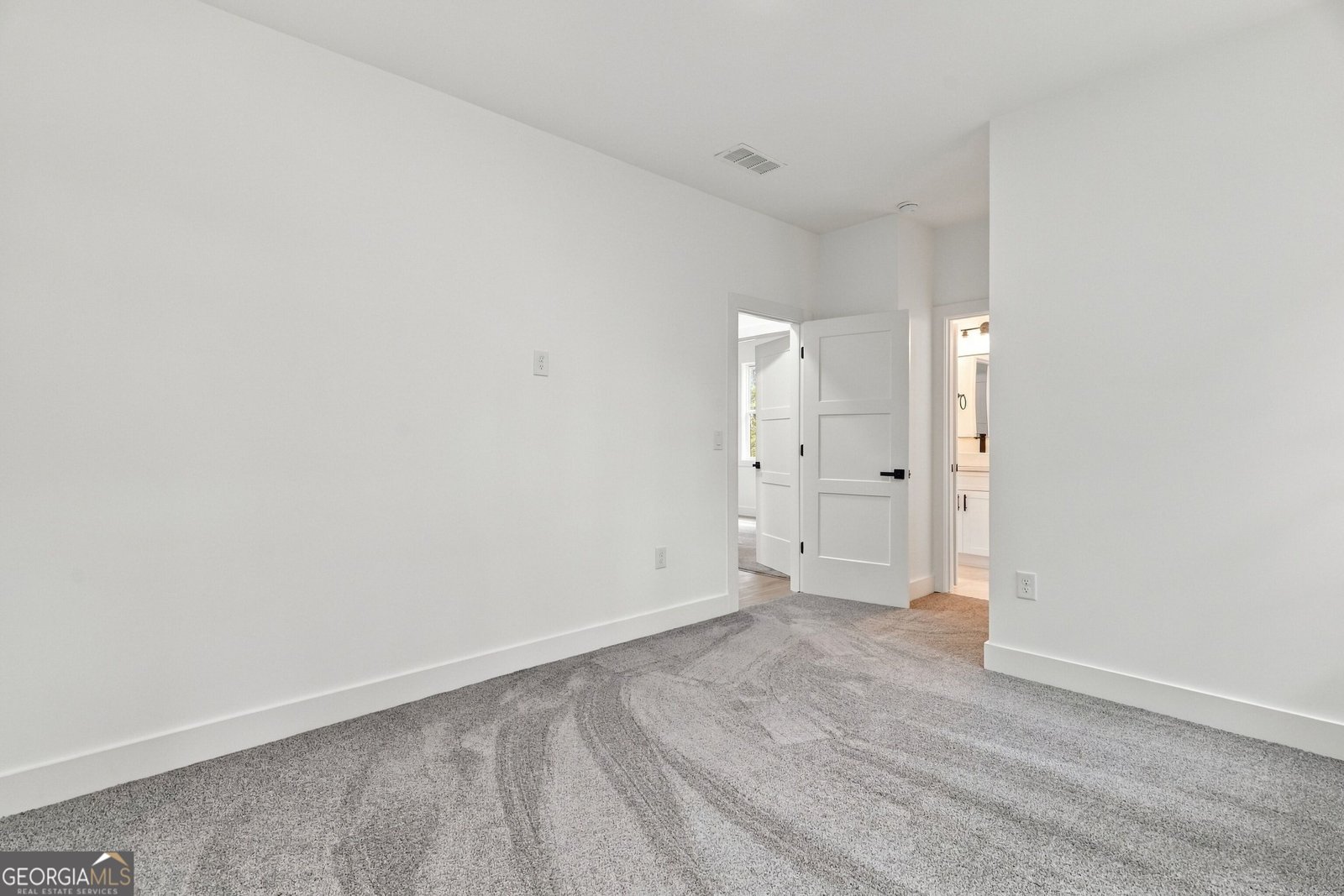 20 Falcon Circle Jasper - Photo 41