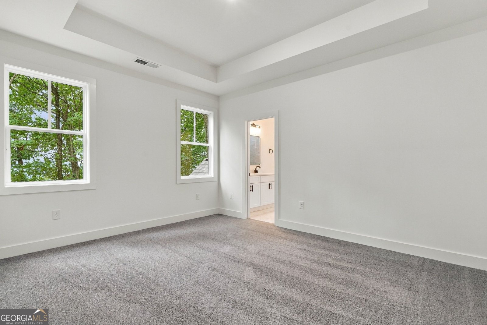 20 Falcon Circle Jasper - Photo 43