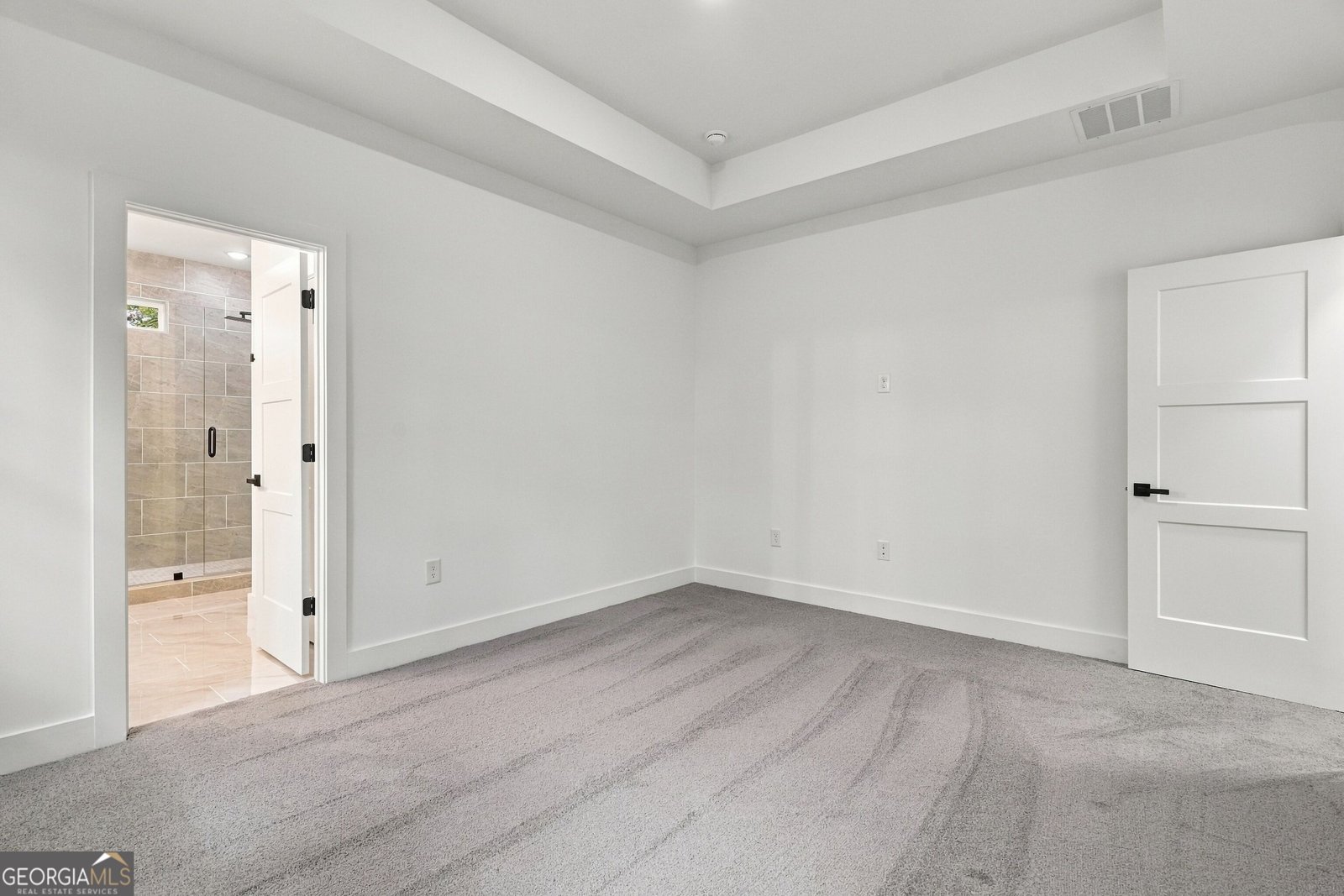 20 Falcon Circle Jasper - Photo 44