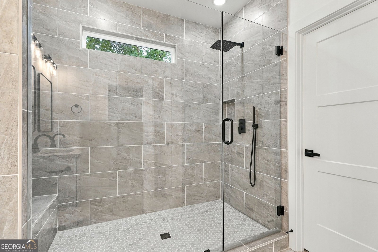 20 Falcon Circle Jasper - Photo 46