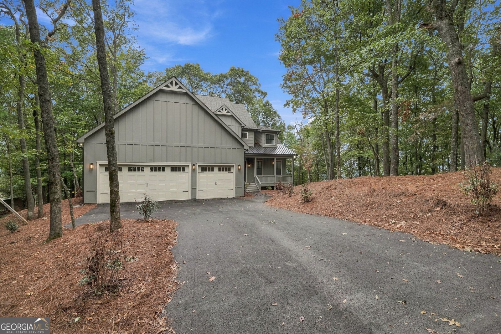 20 Falcon Circle Jasper - Photo 49