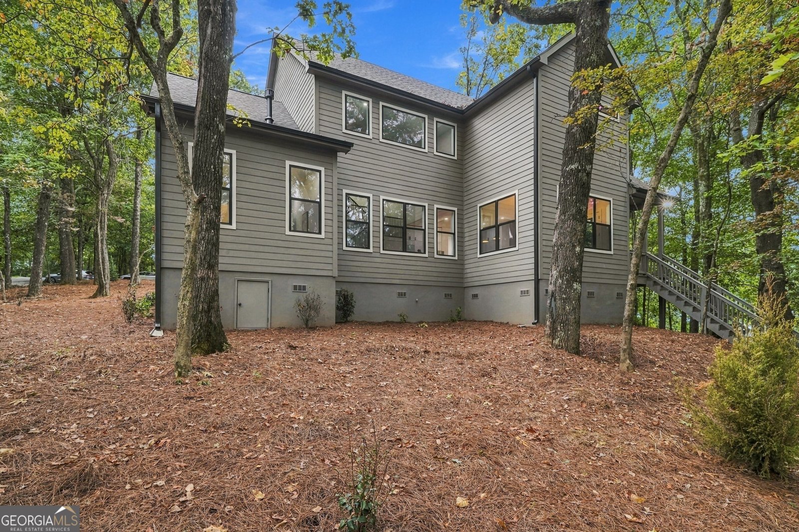 20 Falcon Circle Jasper - Photo 53