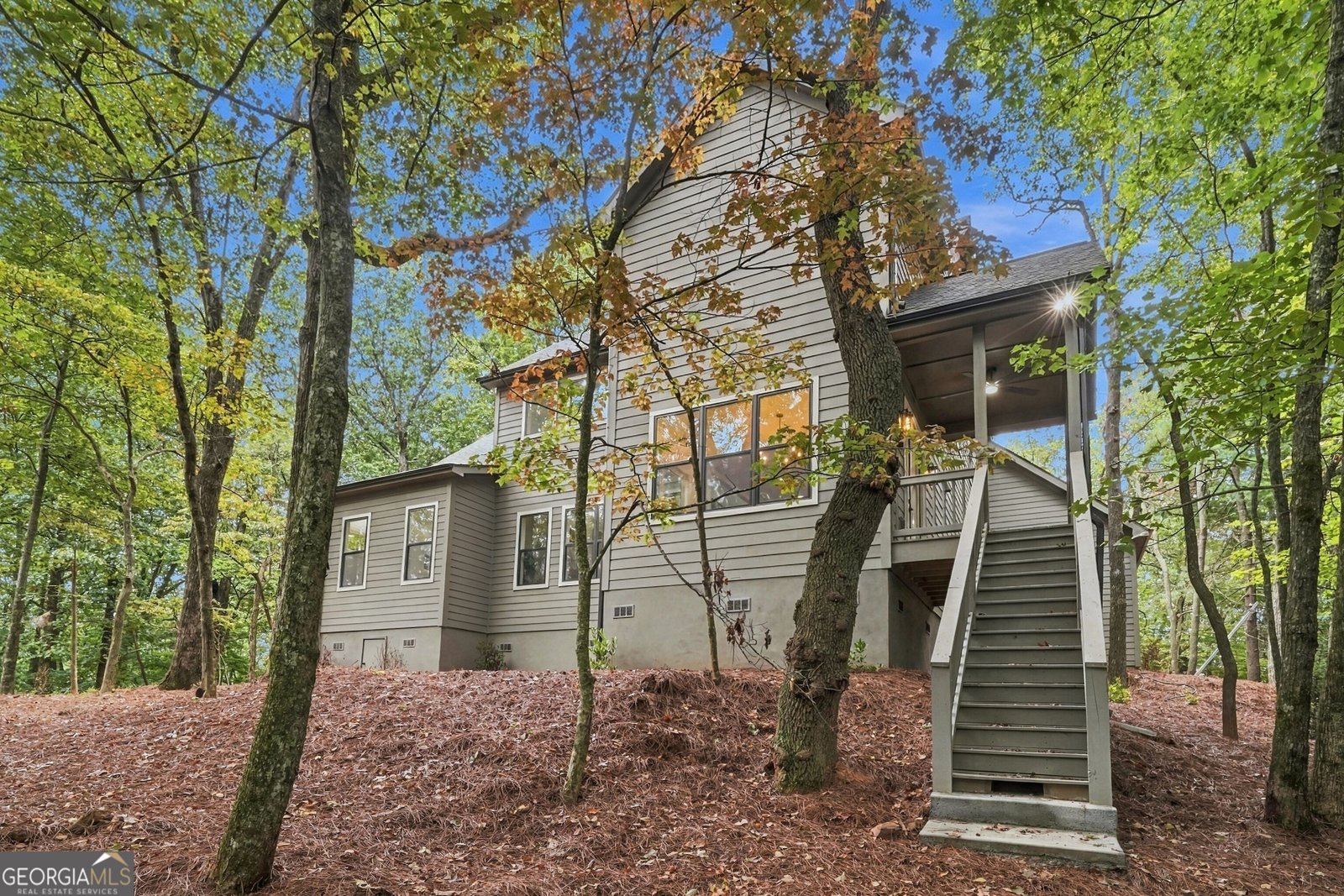 20 Falcon Circle Jasper - Photo 55