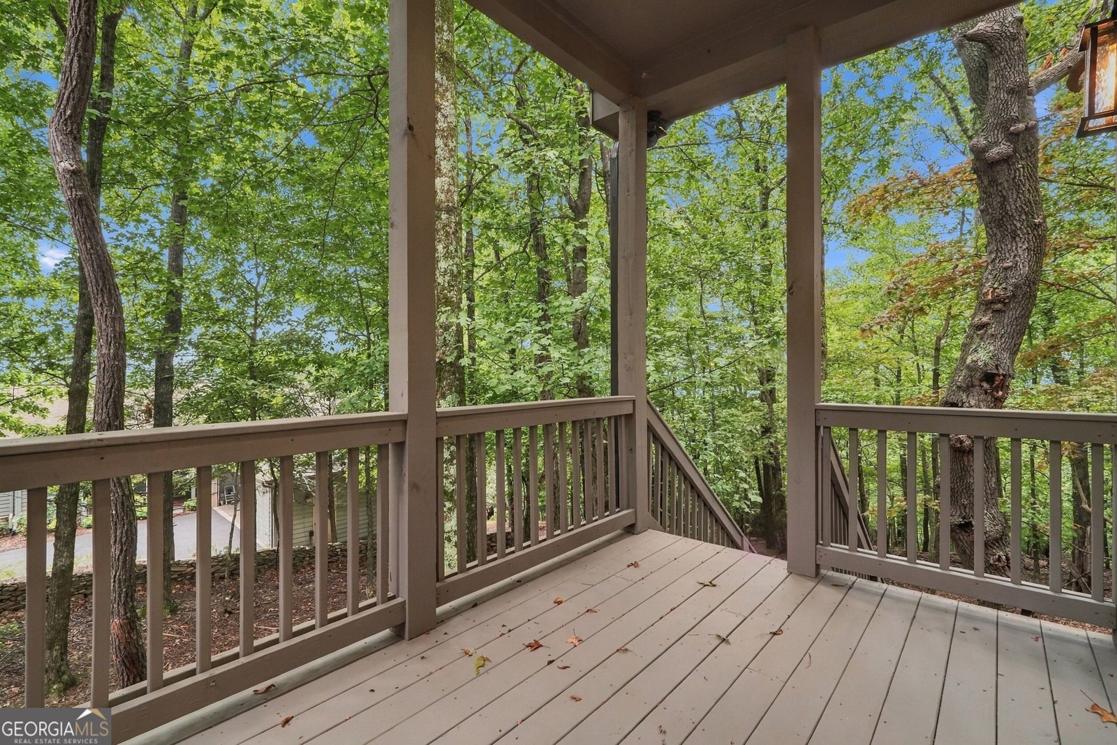 20 Falcon Circle Jasper - Photo 57
