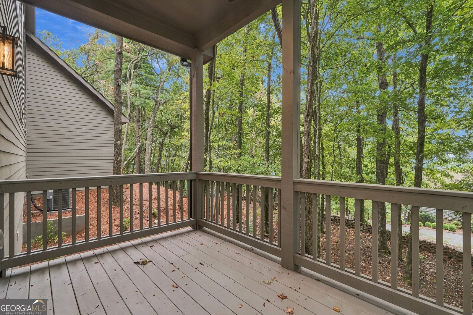 20 Falcon Circle Jasper - Photo 58