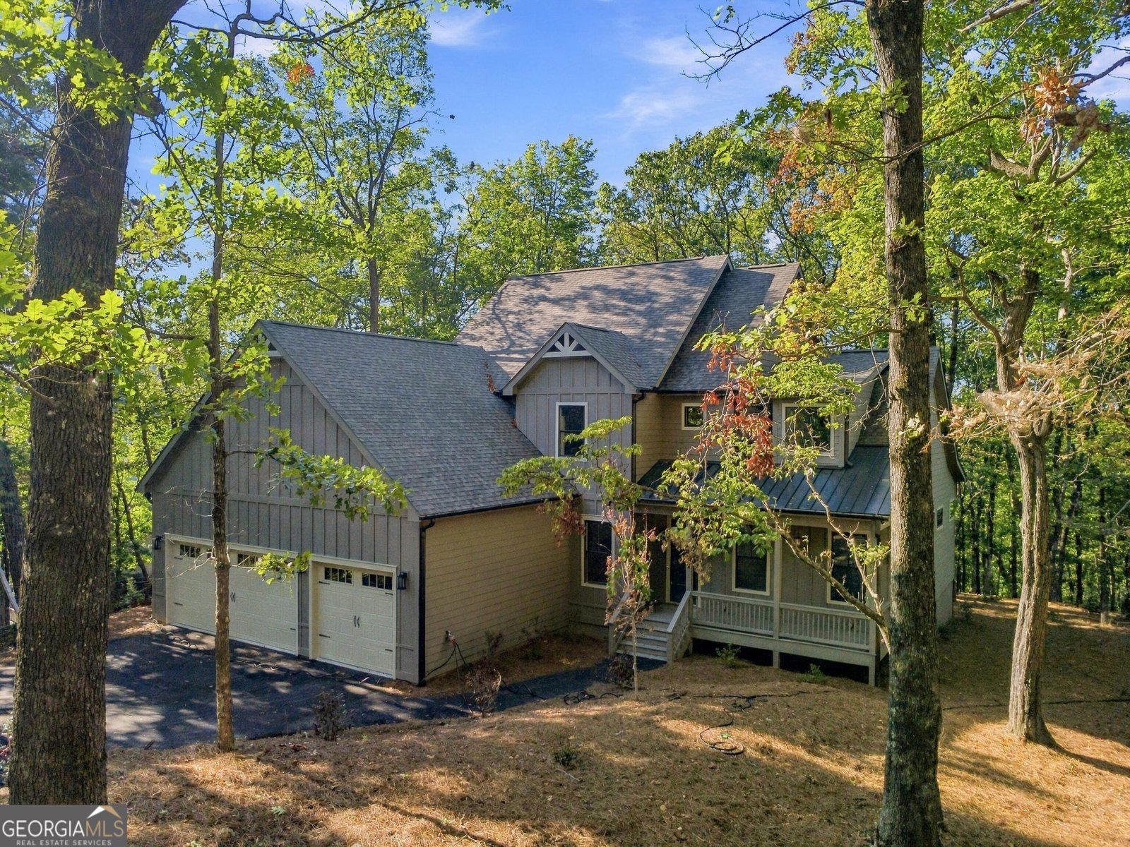 20 Falcon Circle Jasper - Photo 59