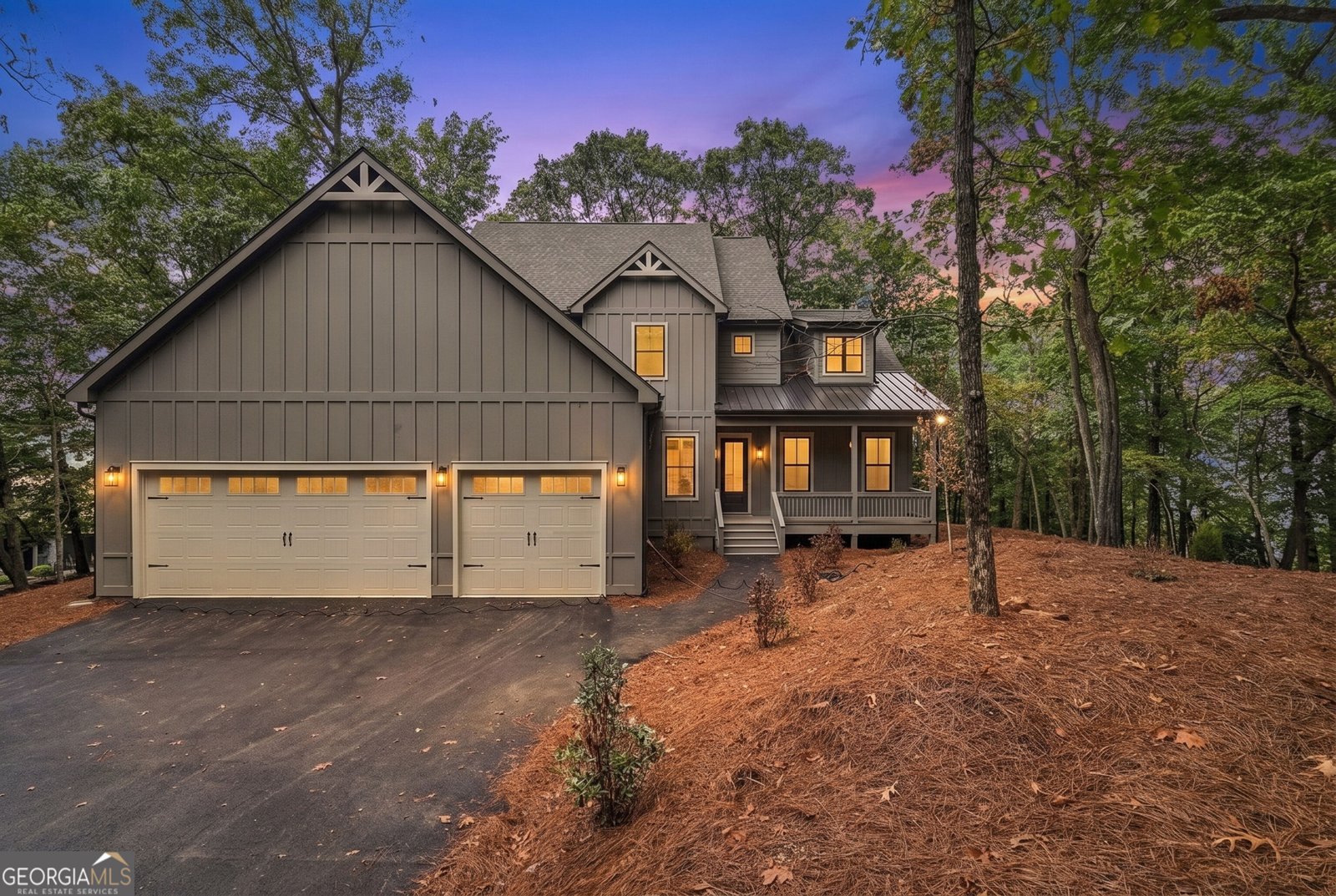 20 Falcon Circle Jasper - Photo 63