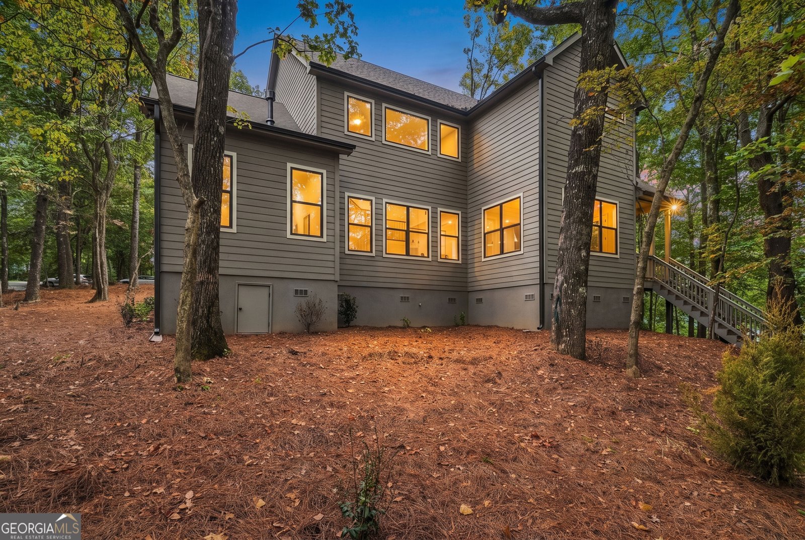 20 Falcon Circle Jasper - Photo 64