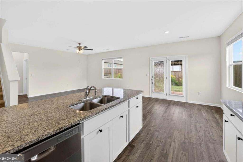155 Amberjack Trail Covington - Photo 11