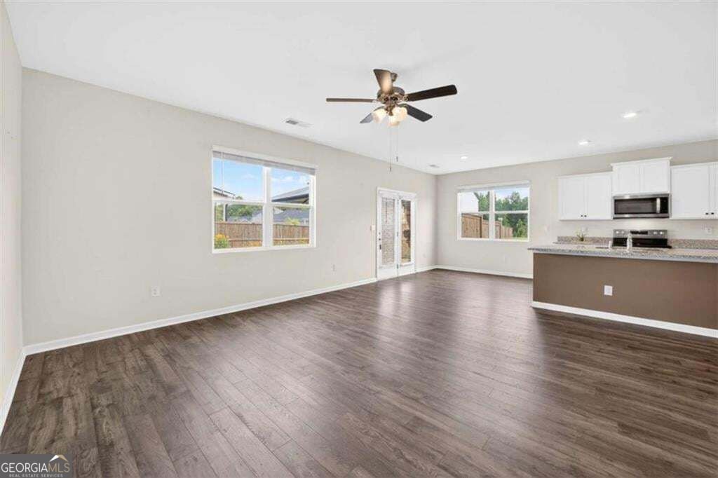 155 Amberjack Trail Covington - Photo 12