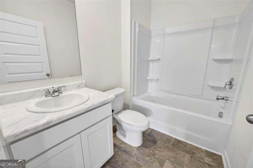 155 Amberjack Trail Covington - Photo 13