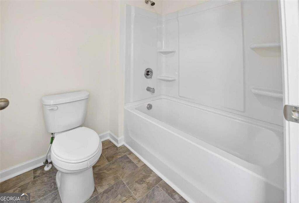 155 Amberjack Trail Covington - Photo 14