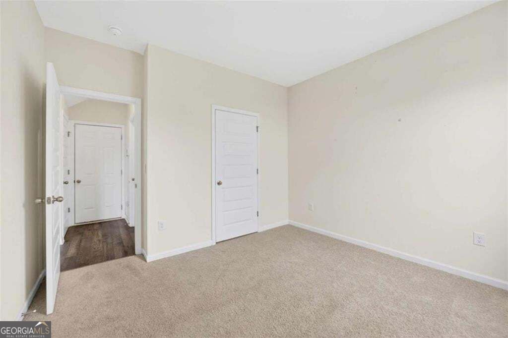 155 Amberjack Trail Covington - Photo 15