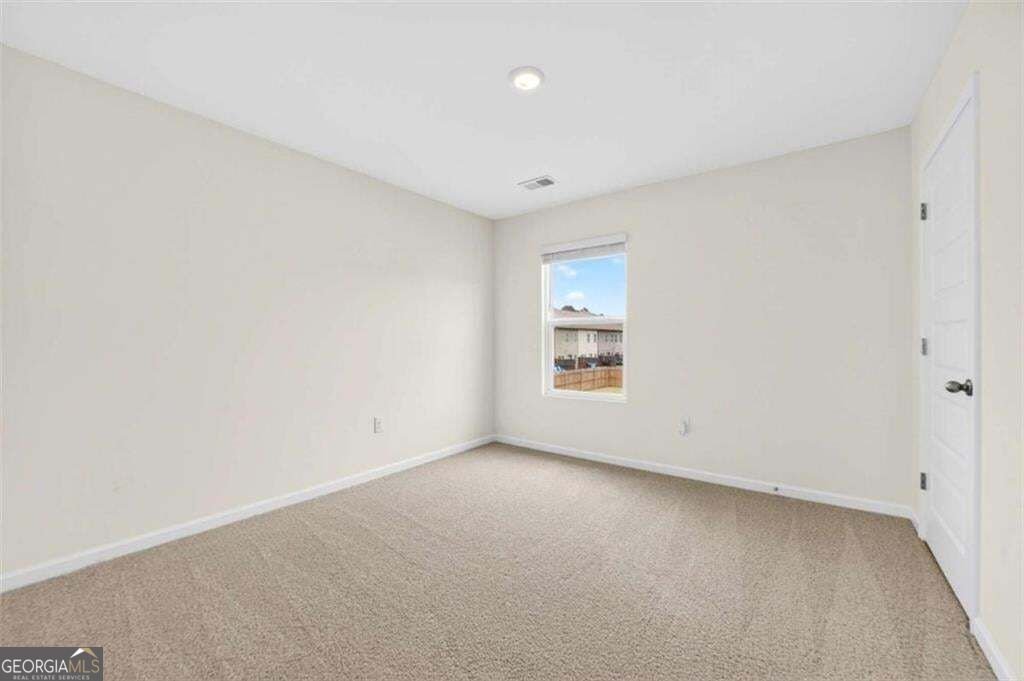 155 Amberjack Trail Covington - Photo 16