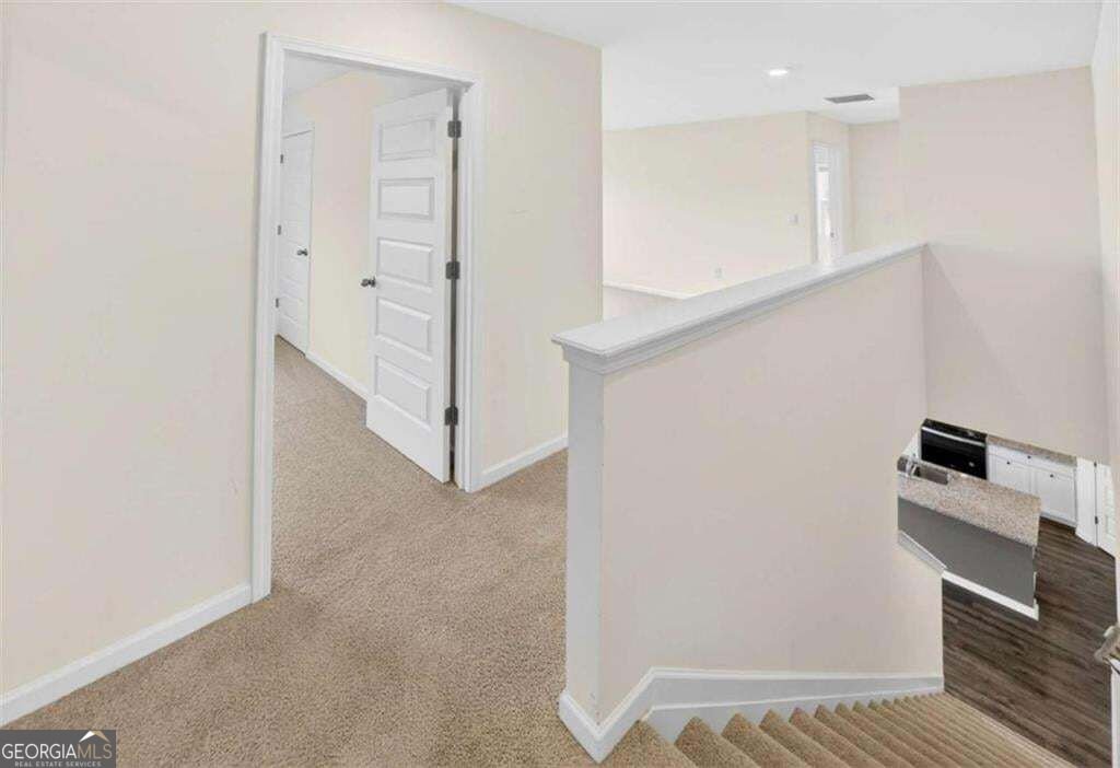 155 Amberjack Trail Covington - Photo 17