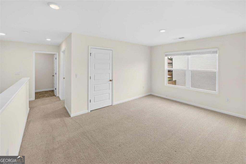 155 Amberjack Trail Covington - Photo 18