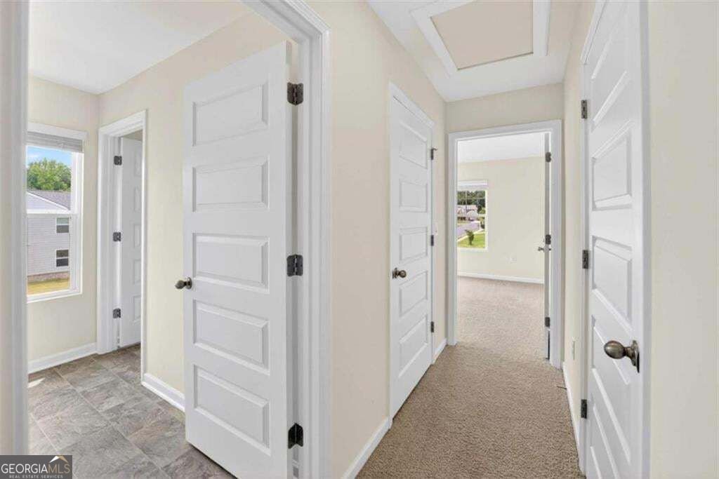155 Amberjack Trail Covington - Photo 19