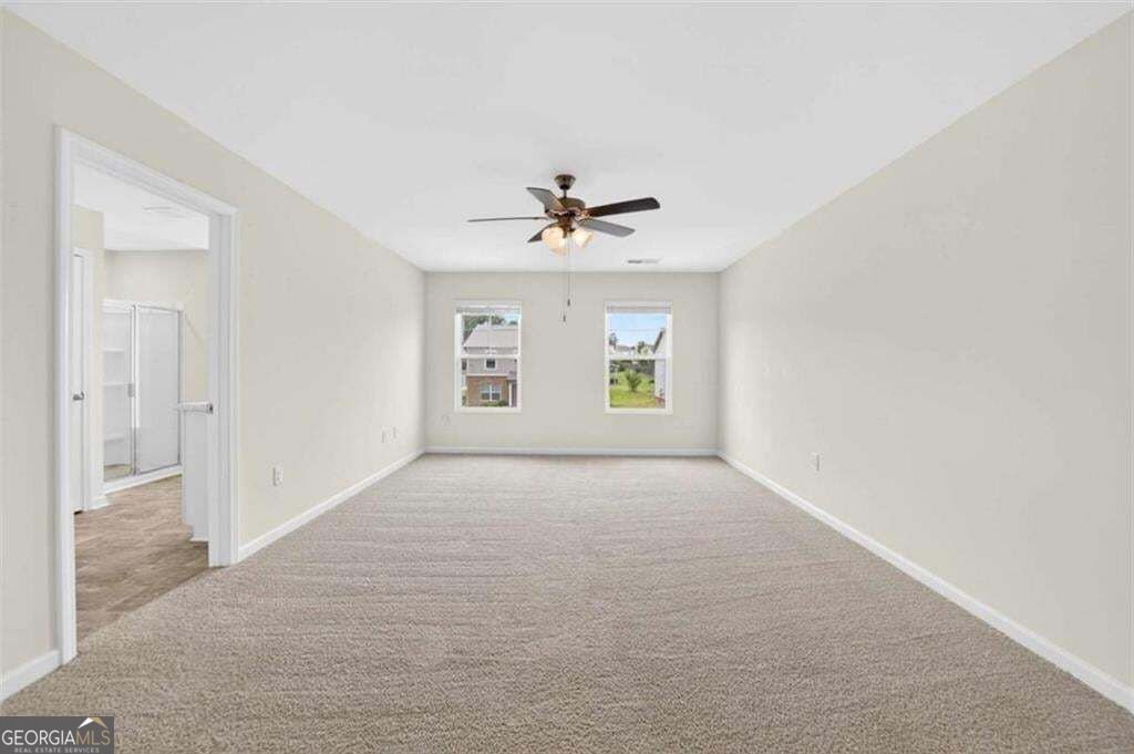 155 Amberjack Trail Covington - Photo 21
