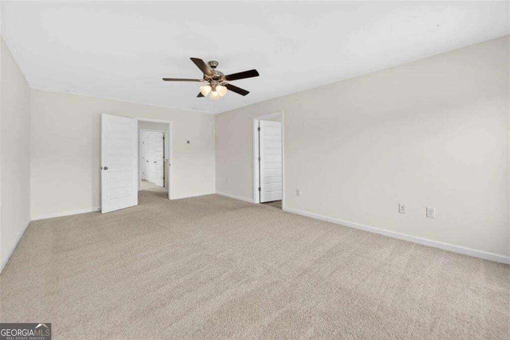 155 Amberjack Trail Covington - Photo 22
