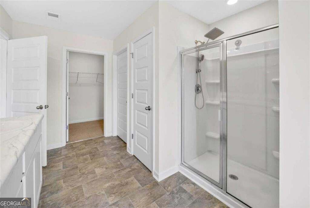 155 Amberjack Trail Covington - Photo 23