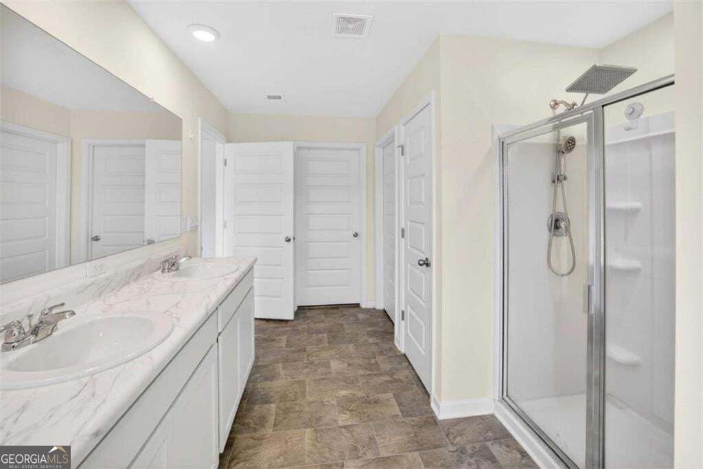 155 Amberjack Trail Covington - Photo 24