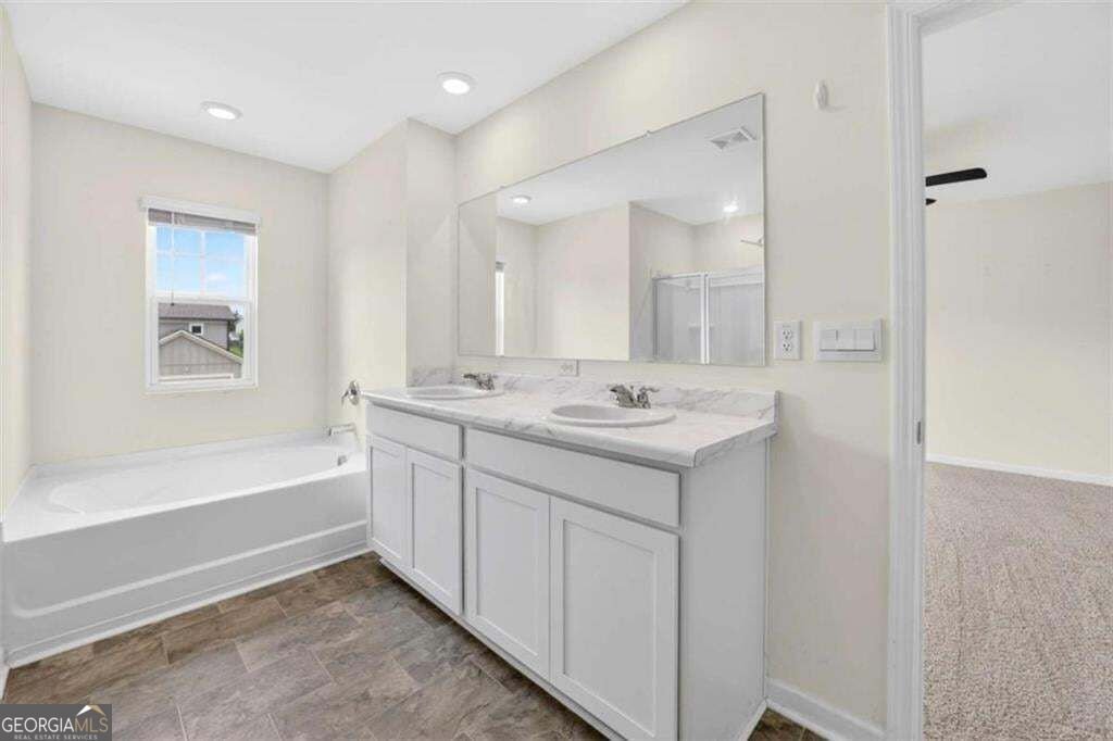 155 Amberjack Trail Covington - Photo 25