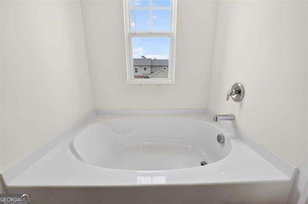 155 Amberjack Trail Covington - Photo 26