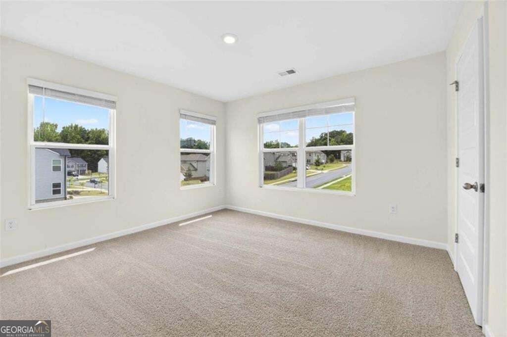 155 Amberjack Trail Covington - Photo 27