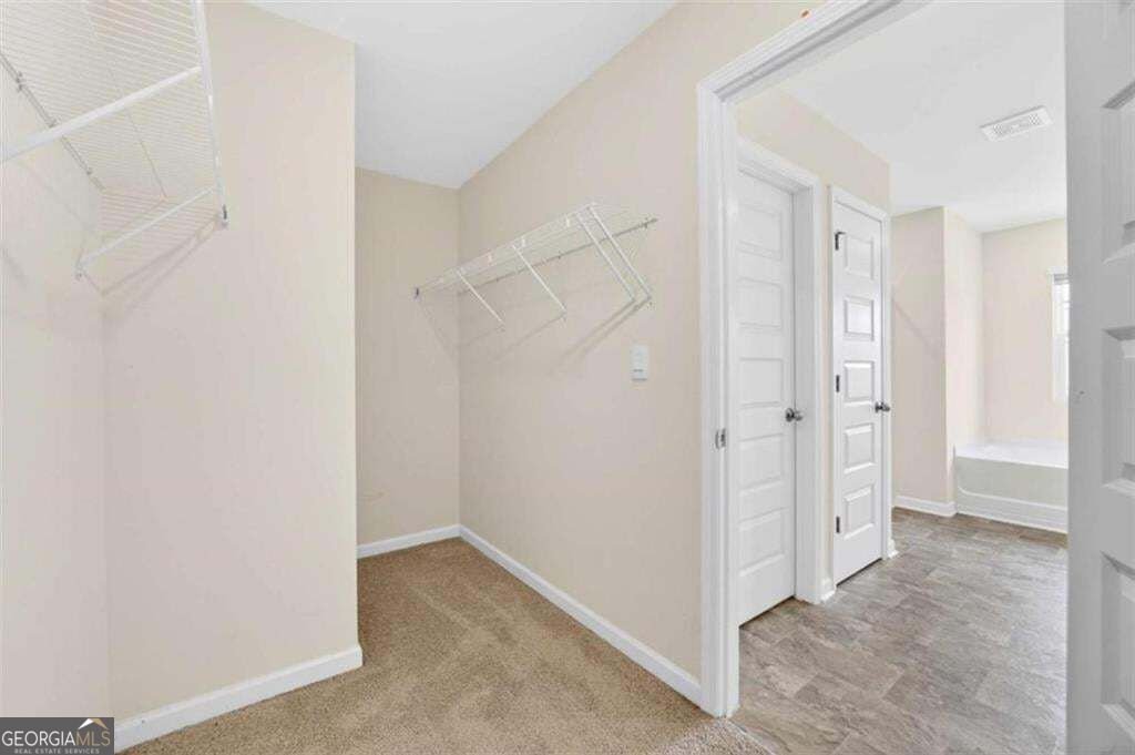 155 Amberjack Trail Covington - Photo 28