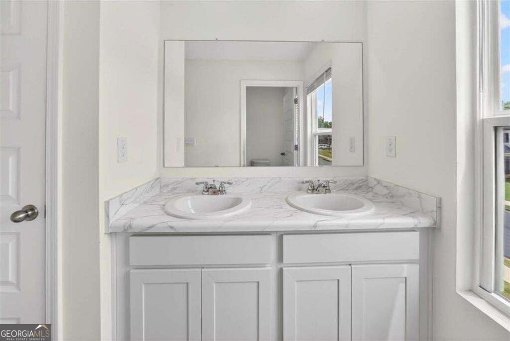 155 Amberjack Trail Covington - Photo 29