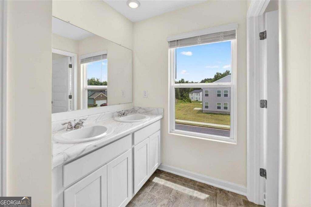 155 Amberjack Trail Covington - Photo 30