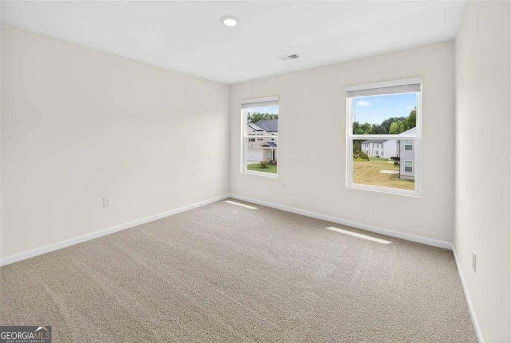 155 Amberjack Trail Covington - Photo 31