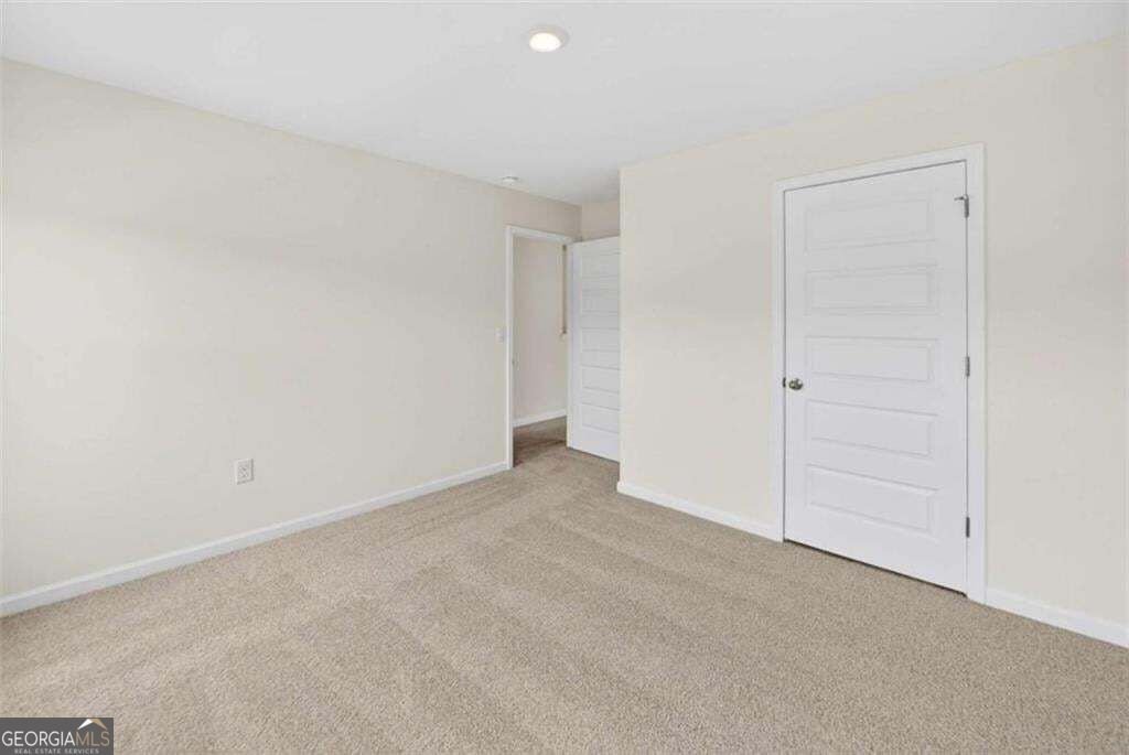 155 Amberjack Trail Covington - Photo 32