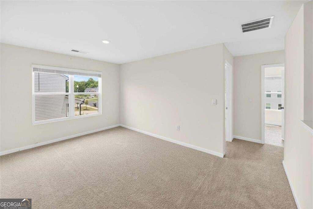 155 Amberjack Trail Covington - Photo 33
