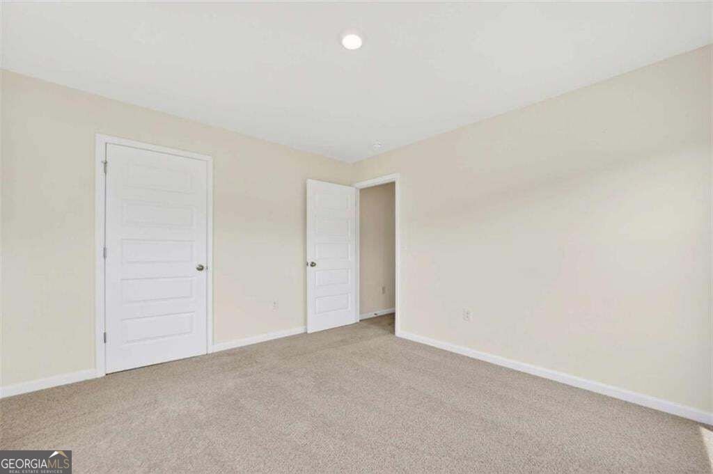 155 Amberjack Trail Covington - Photo 34