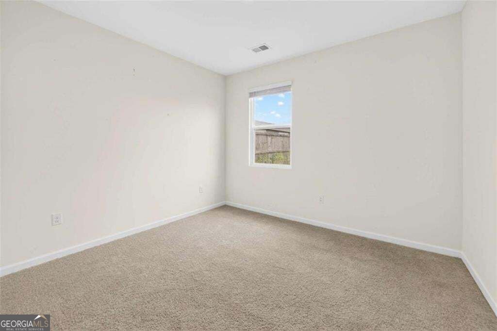 155 Amberjack Trail Covington - Photo 35