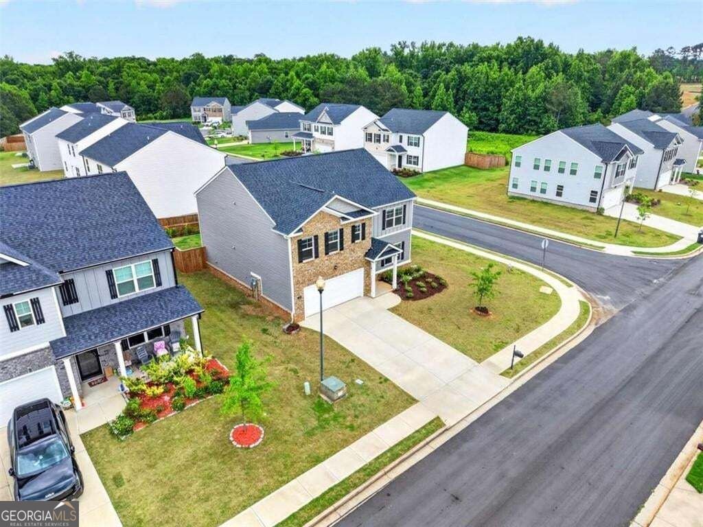 155 Amberjack Trail Covington - Photo 39
