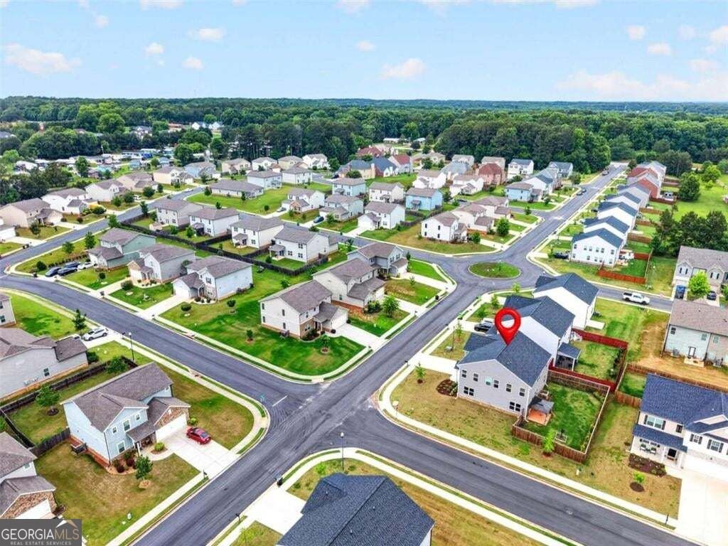 155 Amberjack Trail Covington - Photo 41